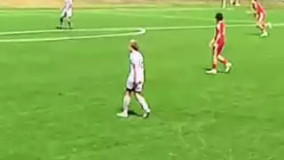 player 12