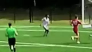 player 14