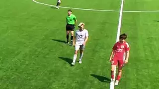 player 23