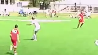 player 27