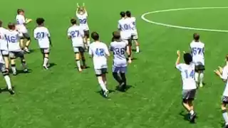 player 36