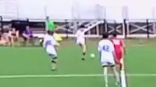 player 37