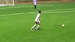 player 42
