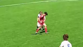 player 45
