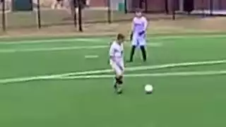 player 46
