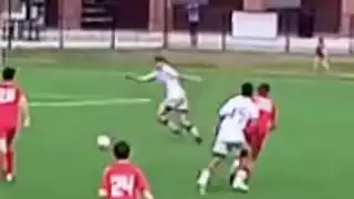 player 5
