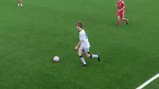 player 58