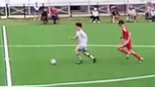 player 77