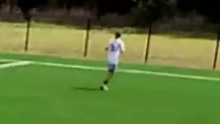 player 9