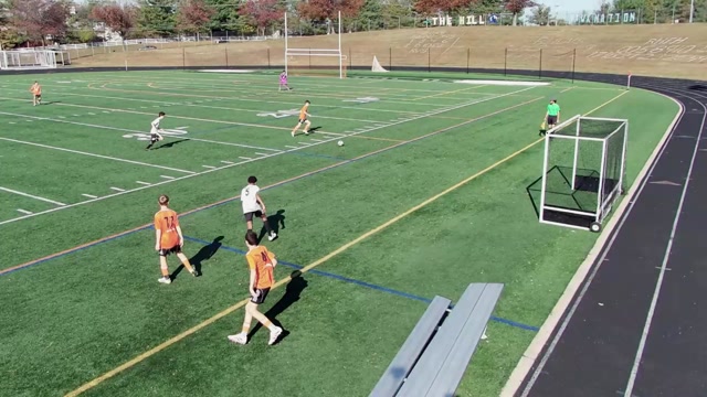 Ellicott City Soccer Club CiTY 2011 Boys Elite vs Baltimore Union 11B Select 