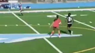player 1