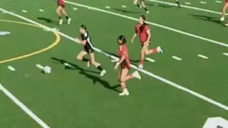 player 10