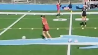 player 11