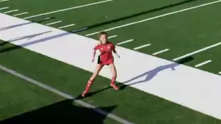 player 13