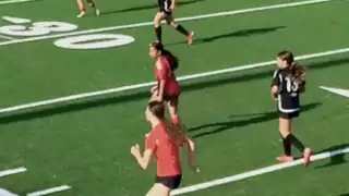 player 14