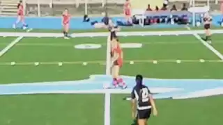 player 19