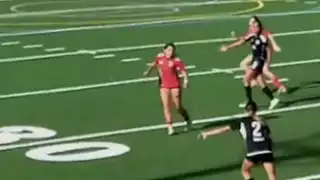 player 2