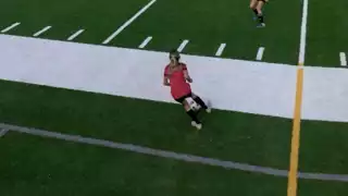 player 70