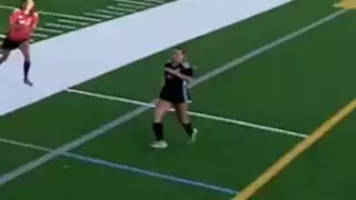 player 10
