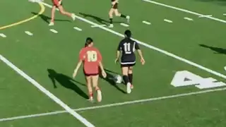 player 11