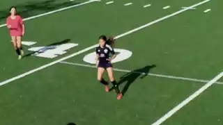 player 13
