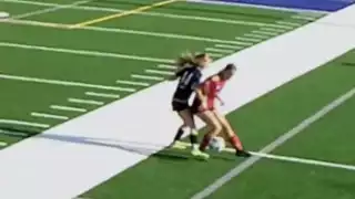 player 14