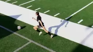 player 2