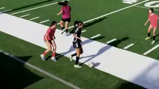 player 211