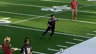 player 55