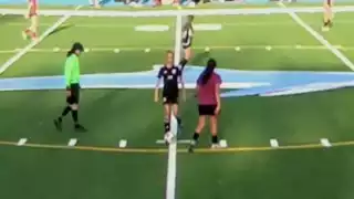 player 7