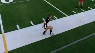 player 8