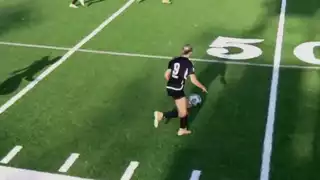 player 9