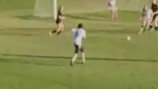 player 10