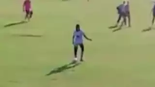 player 11