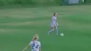 player 12