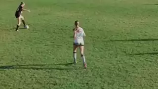 player 18