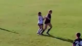 player 2