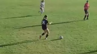 player 24