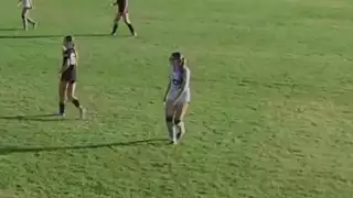 player 28