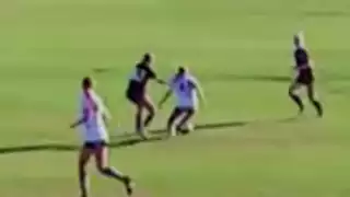 player 3