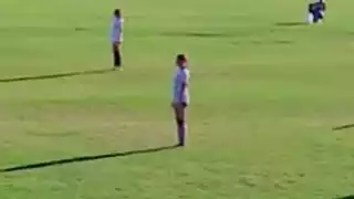 player 30