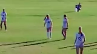 player 34