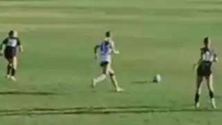 player 48