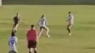 player 5