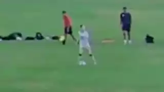 player 56