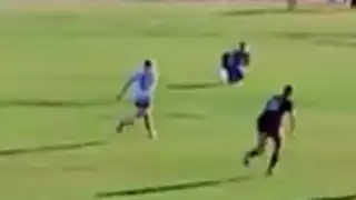 player 60