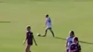 player 66