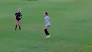 player 8