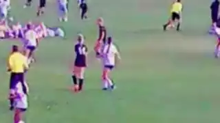 player 11