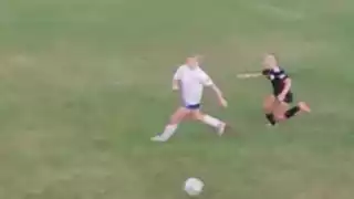player 14